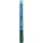 Marker do ceramiki Darwi 2.0mm, Zielony ciemny